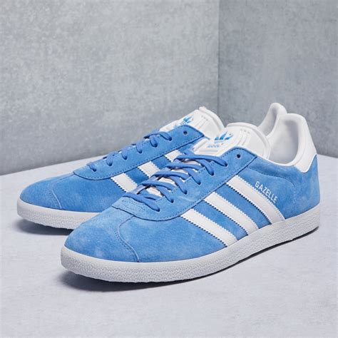 adidas gazelle sko|adidas originals gazelle shoes.